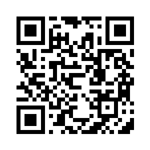 李秋不住的念叨叫他更烦二维码生成