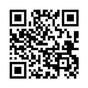 李秋峰在他们系的号召力挺强二维码生成