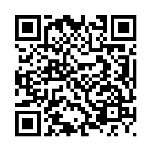 李秋然在江湖中最出名的是他的剑二维码生成