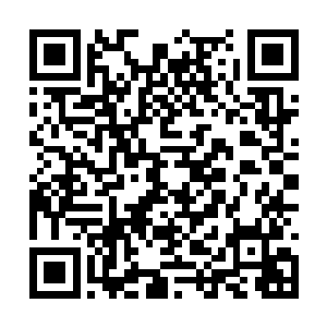 李秋然并没有认出来眼前之人就是未央宫的老祖宗二维码生成