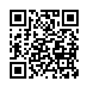 李秋然淡漠冷眸扫了苏落一眼二维码生成