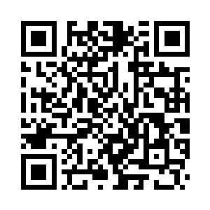 李秋白一边给秦洛介绍这里面的情况二维码生成