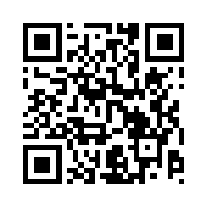 李秋白在朱漆大门敲了敲二维码生成