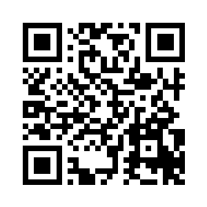 李秋白过户完美应该成了定局二维码生成