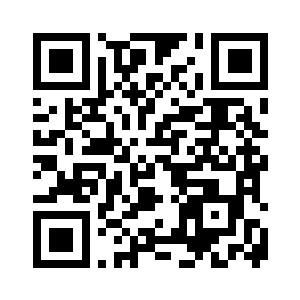 李科长在一次会议中突发脑溢血二维码生成