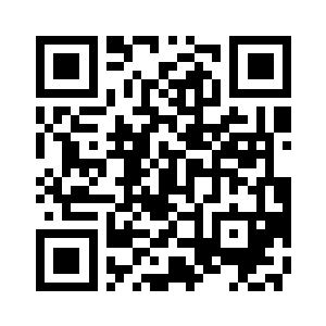 李科长拍了拍王林宏的肩膀二维码生成