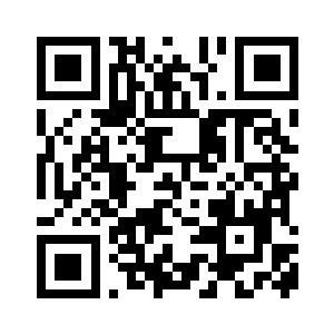 李科长肯定是要表现一番的二维码生成