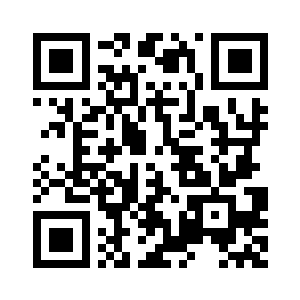 李稚儿已经把这枚胸针当成了我二维码生成