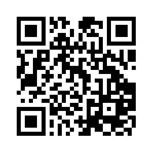 李稚儿已经给我挑拨跟他翻了脸二维码生成