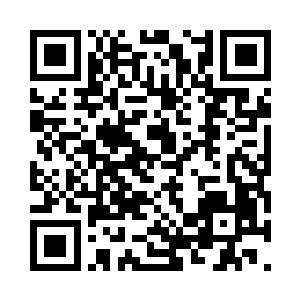 李稚儿庇护的弟子们已经多得不好安排了二维码生成