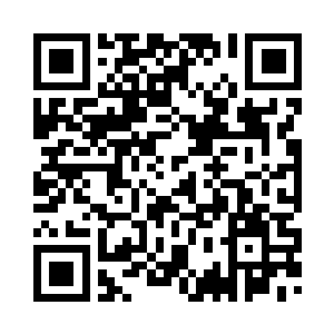 李立德把儿子李明雨塞到了大哥家二维码生成