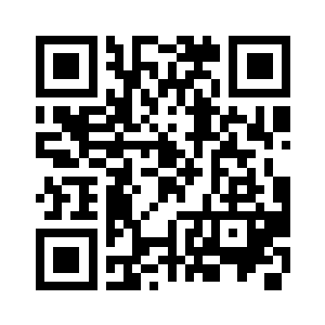 李章镇填上了具体的信息传过来二维码生成