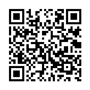 李第八卷第一百三十三章后宫毅记起来二维码生成