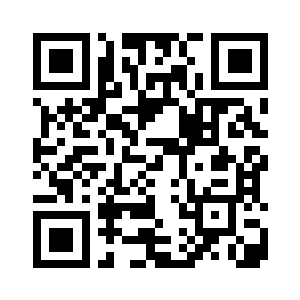李管事不但亲自陪着方凌结了账二维码生成