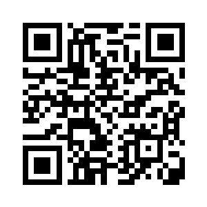 李管事也终于带着柳大夫过来了二维码生成