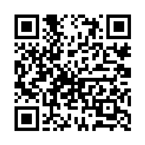 李管事就朝着身旁的一个小厮努了努嘴二维码生成