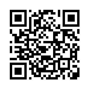 李管事微微沉吟了片刻之后说道二维码生成