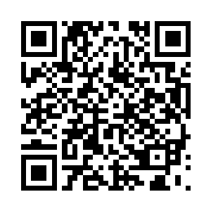 李管家本来就对刘管家一手把持城主府不满二维码生成