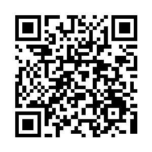 李管家紧张而瑟缩的看了路掌柜一眼二维码生成