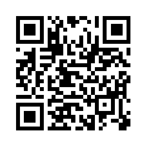 李管教轻轻喊了一声二维码生成