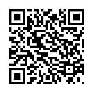 李红枫一看丁长生这么爽快的答应了二维码生成