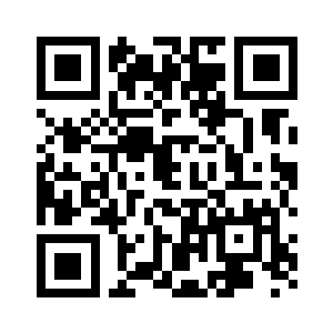 李红枫是不会放自己走的二维码生成