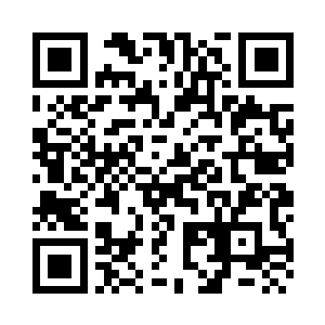 李红红想估计他们就是来看一下的二维码生成