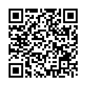 李红红看着两人年龄小又朴素的衣服二维码生成