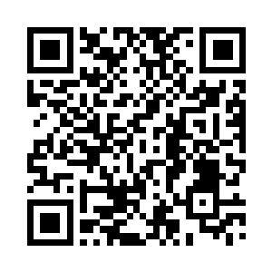 李红红这下真不确定这人是真买房子二维码生成