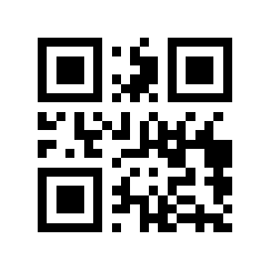 李纪二维码生成