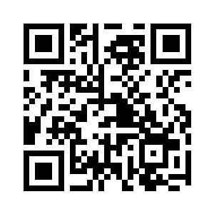 李细枝将手掌拍在了桌子上二维码生成