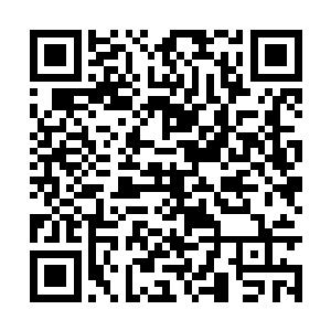 李绍远的大手高山压顶一般将他整个人完全笼罩住二维码生成