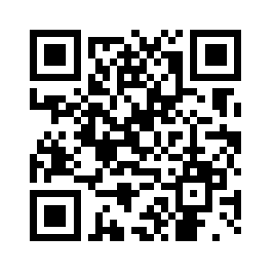 李继业上次打电话跟他说的话二维码生成