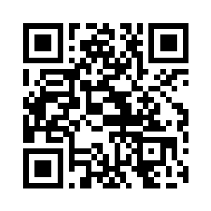 李继业这一次进行的时间比较长二维码生成