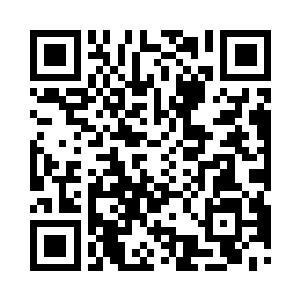 李维斯一出场便使出了百分之五百的肌肉力量二维码生成