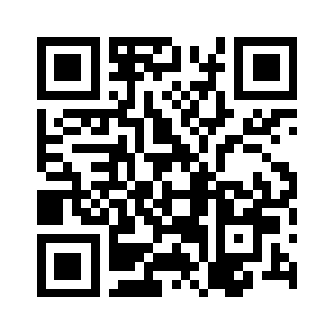 李维斯和厉昊空这一轮硬拼之后二维码生成