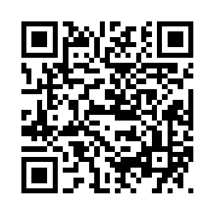 李维斯就到雷霆武斗场里面实战练习二维码生成