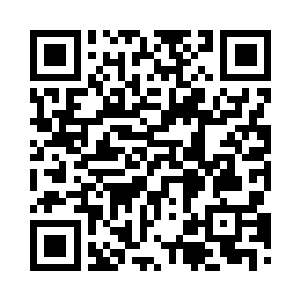 李维斯微笑着在水中冲着黑蛟一抱拳二维码生成