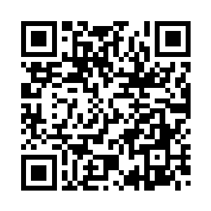 李维斯感受着身体内部巨大的改变二维码生成