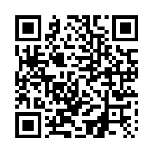 李维斯的感谢倒是把洪大力给弄不好意思了二维码生成