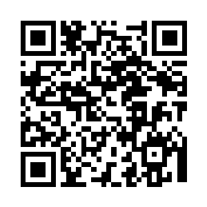 李维斯的这一击单只是冲撞之势便以极猛二维码生成