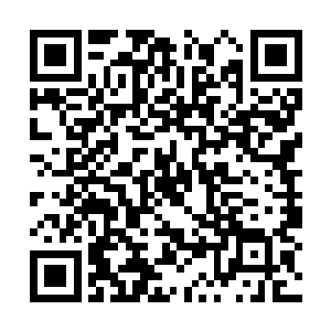 李维斯血妖李阳和叶华云四人的属性堪称一路飙升二维码生成