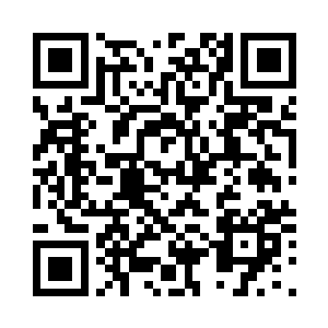 李维时原本准备的说辞估计拿不出手二维码生成