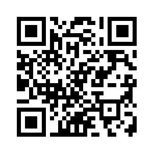 李美丽已经想到了他会质问自己二维码生成