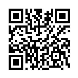 李美丽淡淡嗯了一声二维码生成