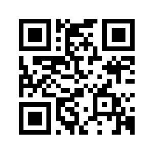 李美丽确实很生气二维码生成