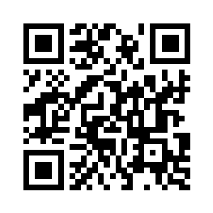 李美珠回答的却和她想的不一样二维码生成