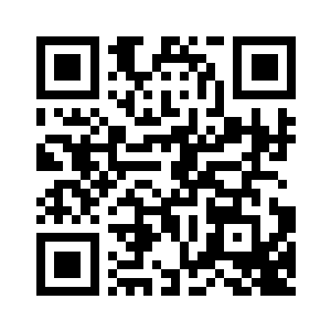 李群也不敢耽误了秦方的事情二维码生成