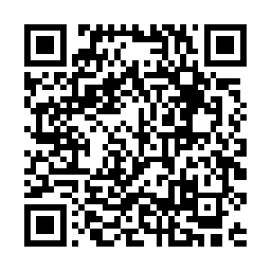 李群发略一琢磨最近连老丈人都对他不冷不热的态度二维码生成