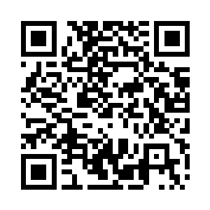 李翃介绍起自己本分内的工作就眉飞色舞二维码生成